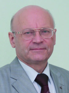 блинов и ю вниифтри. Смотреть фото блинов и ю вниифтри. Смотреть картинку блинов и ю вниифтри. Картинка про блинов и ю вниифтри. Фото блинов и ю вниифтри блинов и ю вниифтри. Смотреть фото блинов и ю вниифтри. Смотреть картинку блинов и ю вниифтри. Картинка про блинов и ю вниифтри. Фото блинов и ю вниифтри