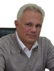 блинов и ю вниифтри. Смотреть фото блинов и ю вниифтри. Смотреть картинку блинов и ю вниифтри. Картинка про блинов и ю вниифтри. Фото блинов и ю вниифтри блинов и ю вниифтри. Смотреть фото блинов и ю вниифтри. Смотреть картинку блинов и ю вниифтри. Картинка про блинов и ю вниифтри. Фото блинов и ю вниифтри