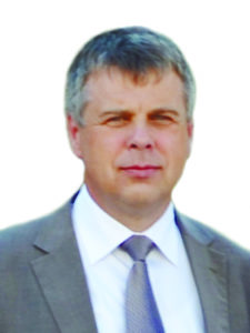 блинов и ю вниифтри. Смотреть фото блинов и ю вниифтри. Смотреть картинку блинов и ю вниифтри. Картинка про блинов и ю вниифтри. Фото блинов и ю вниифтри блинов и ю вниифтри. Смотреть фото блинов и ю вниифтри. Смотреть картинку блинов и ю вниифтри. Картинка про блинов и ю вниифтри. Фото блинов и ю вниифтри