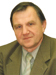 блинов и ю вниифтри. Смотреть фото блинов и ю вниифтри. Смотреть картинку блинов и ю вниифтри. Картинка про блинов и ю вниифтри. Фото блинов и ю вниифтри блинов и ю вниифтри. Смотреть фото блинов и ю вниифтри. Смотреть картинку блинов и ю вниифтри. Картинка про блинов и ю вниифтри. Фото блинов и ю вниифтри