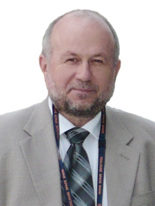 блинов и ю вниифтри. Смотреть фото блинов и ю вниифтри. Смотреть картинку блинов и ю вниифтри. Картинка про блинов и ю вниифтри. Фото блинов и ю вниифтри блинов и ю вниифтри. Смотреть фото блинов и ю вниифтри. Смотреть картинку блинов и ю вниифтри. Картинка про блинов и ю вниифтри. Фото блинов и ю вниифтри