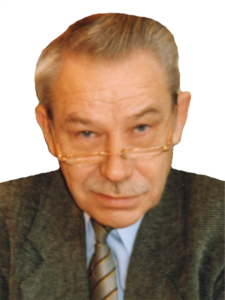 блинов и ю вниифтри. Смотреть фото блинов и ю вниифтри. Смотреть картинку блинов и ю вниифтри. Картинка про блинов и ю вниифтри. Фото блинов и ю вниифтри блинов и ю вниифтри. Смотреть фото блинов и ю вниифтри. Смотреть картинку блинов и ю вниифтри. Картинка про блинов и ю вниифтри. Фото блинов и ю вниифтри