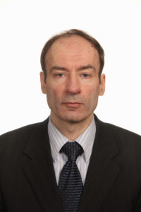 блинов и ю вниифтри. Смотреть фото блинов и ю вниифтри. Смотреть картинку блинов и ю вниифтри. Картинка про блинов и ю вниифтри. Фото блинов и ю вниифтри блинов и ю вниифтри. Смотреть фото блинов и ю вниифтри. Смотреть картинку блинов и ю вниифтри. Картинка про блинов и ю вниифтри. Фото блинов и ю вниифтри