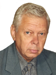 блинов и ю вниифтри. Смотреть фото блинов и ю вниифтри. Смотреть картинку блинов и ю вниифтри. Картинка про блинов и ю вниифтри. Фото блинов и ю вниифтри блинов и ю вниифтри. Смотреть фото блинов и ю вниифтри. Смотреть картинку блинов и ю вниифтри. Картинка про блинов и ю вниифтри. Фото блинов и ю вниифтри